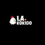 La Kokido Profile Picture