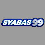 Syabas99 Profile Picture
