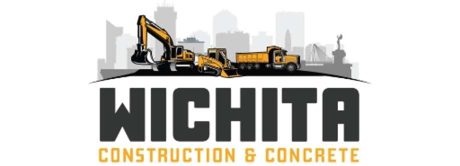 wichita construction Cover Image