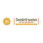 Sanskrit Names Profile Picture