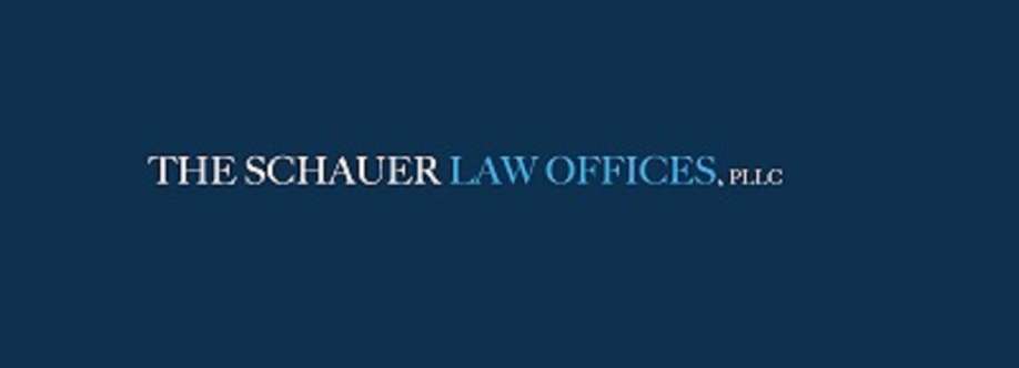 The Schauer Law Offices PLLC Cover Image