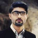 shahil shaydy Profile Picture