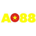 ao88 design Profile Picture