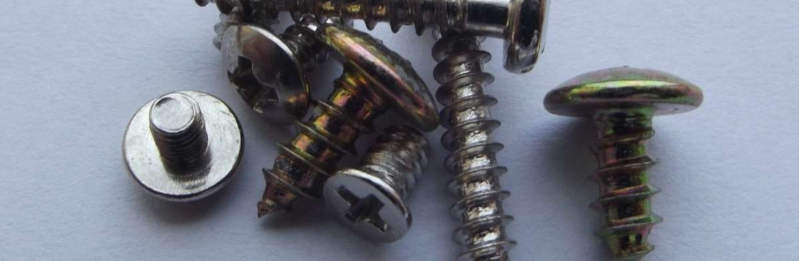 rack screws Cover Image