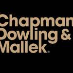 Chapman law Profile Picture