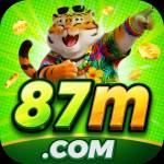 87mbet org Profile Picture