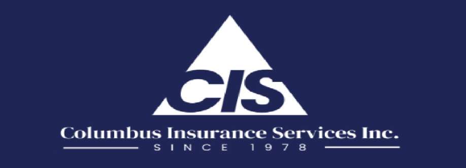 Columbus Insurance Services Cover Image