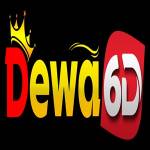 dewa6d Profile Picture