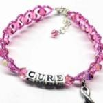 Beaded Jewelry Profile Picture