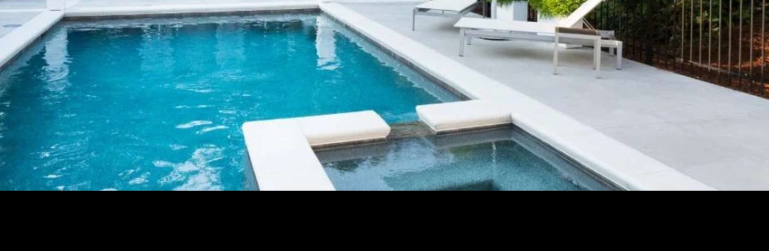Aqua Elite Pools Cover Image