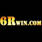 6Rwin Profile Picture