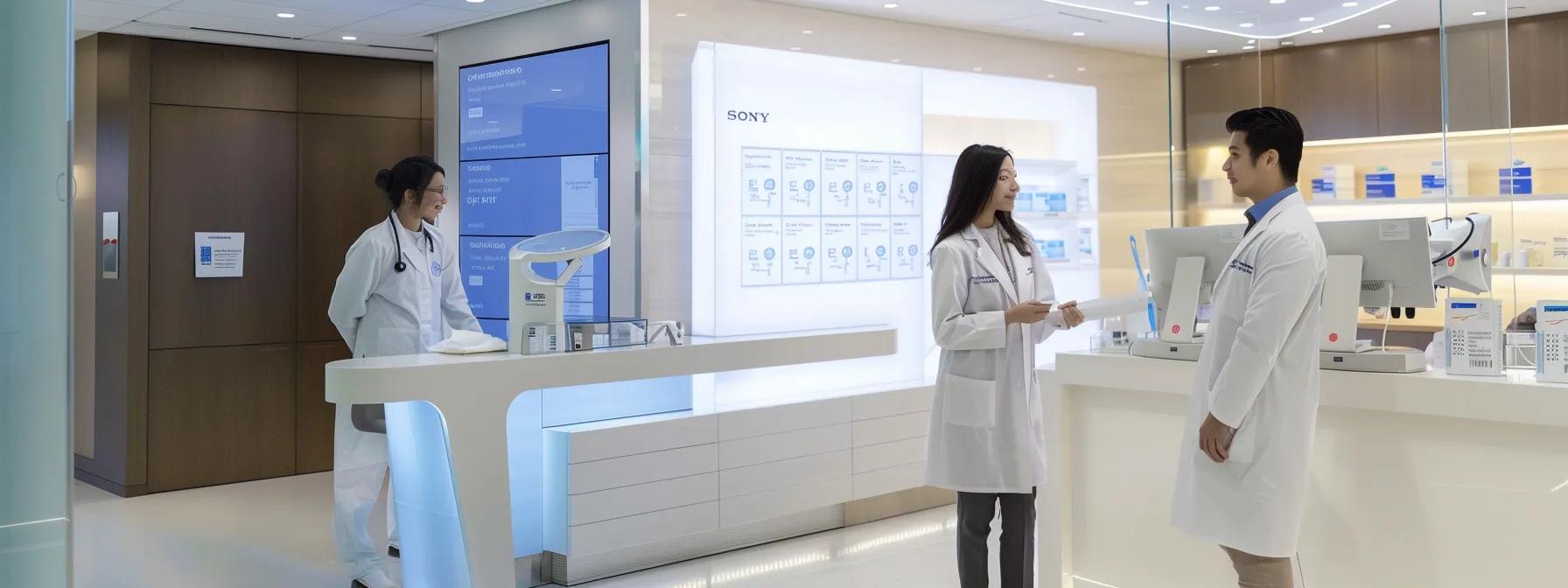 Stem Cell Therapy for Joints: SoCal Regen Clinic (2025)