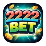 2222bet Profile Picture