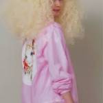 comme des garçons Profile Picture