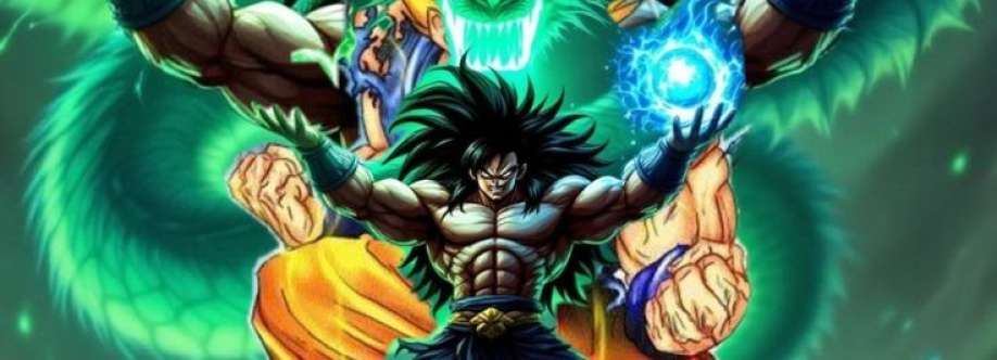 aoya marenji Cover Image