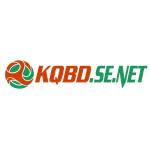 KQBD Cập nhật kết quả bóng đá Profile Picture