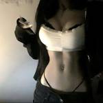 Amit Maurya Profile Picture