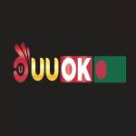 UUOk Bangladesh Profile Picture