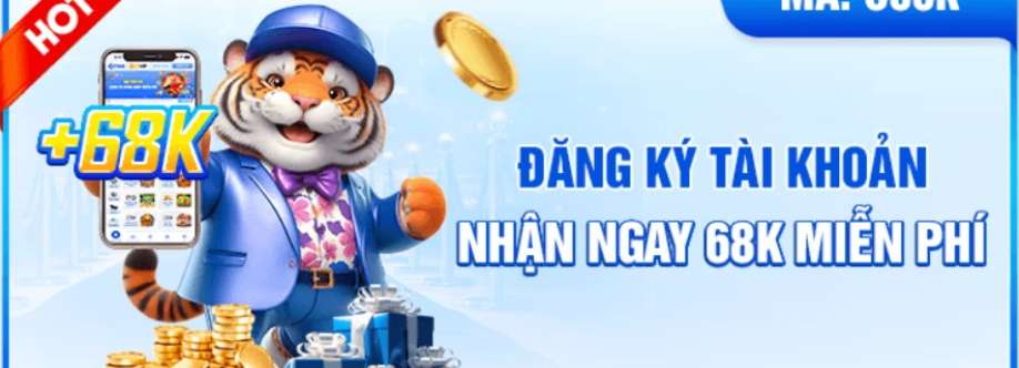 Nền tảng C168 Cover Image