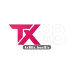TX88 SHEALTH SHEALTH Profile Picture
