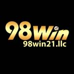 98win Link chính thức Profile Picture
