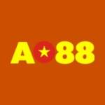 Nhà cái AO88 Profile Picture