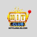 Nhà Cái HITCLUB Profile Picture