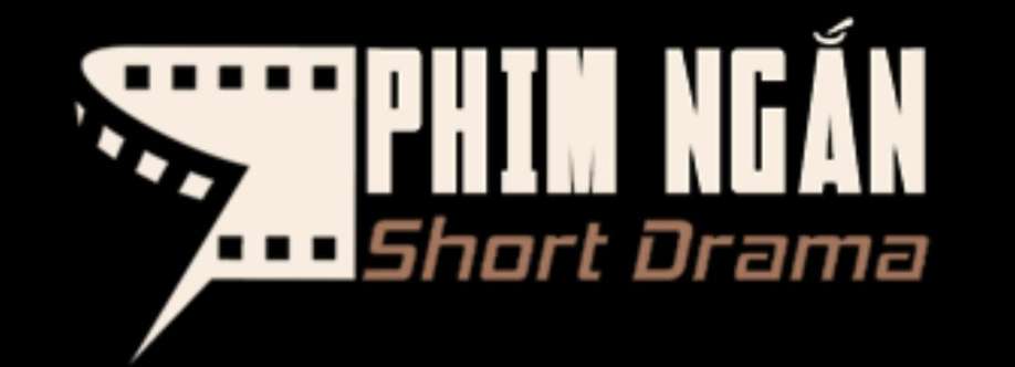 Phim Ngắn Cover Image