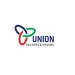 Union Packers Profile Picture