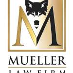 Mueller Law Firm Profile Picture