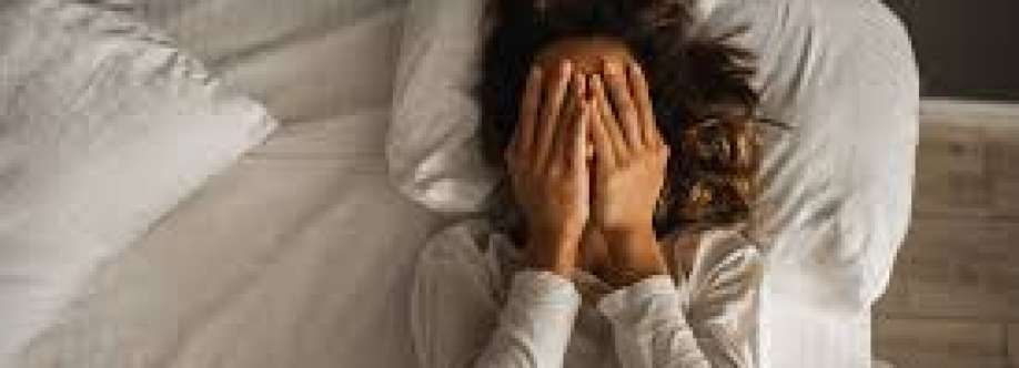 zopiclone directuk Cover Image