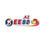 EE88 AZ Profile Picture