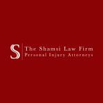 The Shamsi Law Firm APC Profile Picture