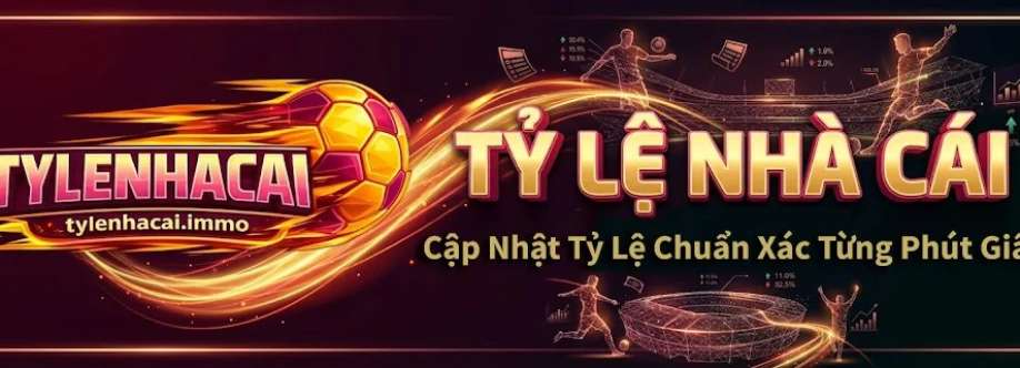 tylenhacai immo Cover Image
