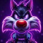 dragomir kovacic Profile Picture