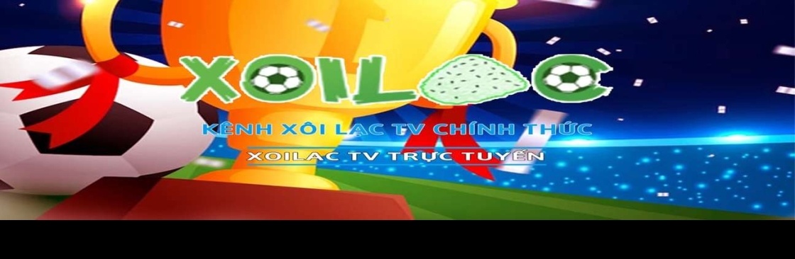 xoilac tv Cover Image