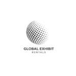 globalexhibitrentals Profile Picture