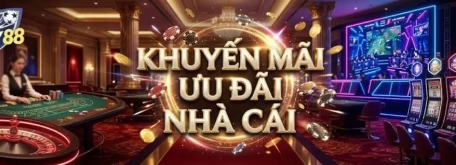 sky88 zaeorg Cover Image