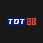 tot88 icu Profile Picture