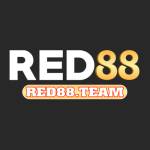 RED88 team Profile Picture