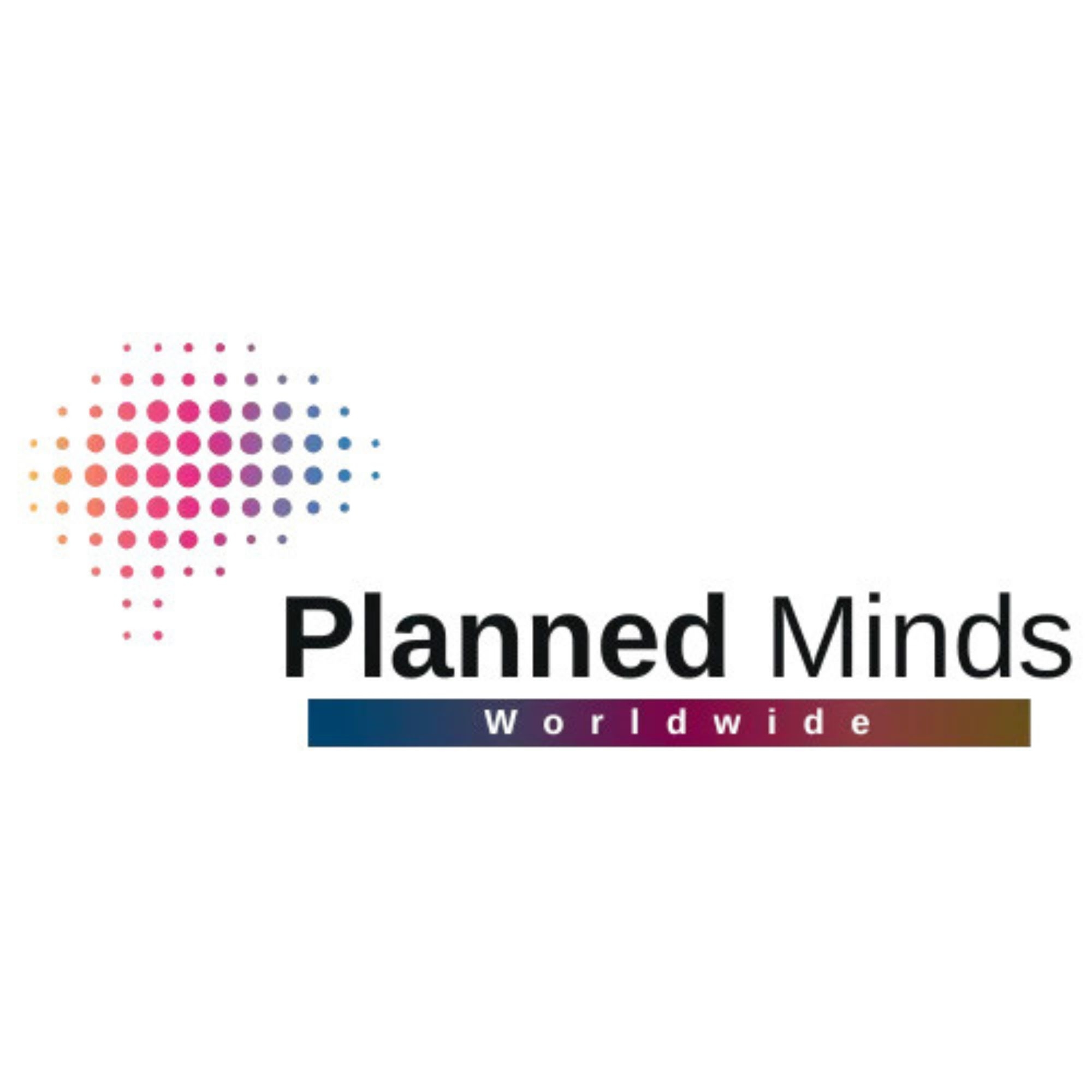 Planned  Worldwide