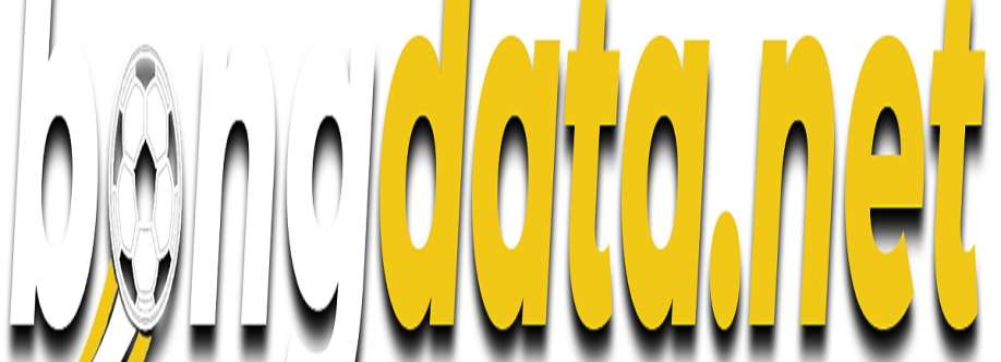 bongdataclub Cover Image