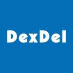 DexDel Infotech Profile Picture