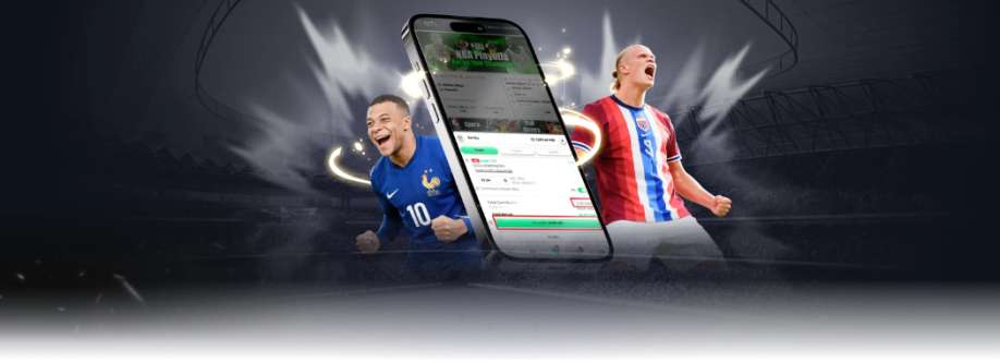Nhà Cái MUBET Cover Image