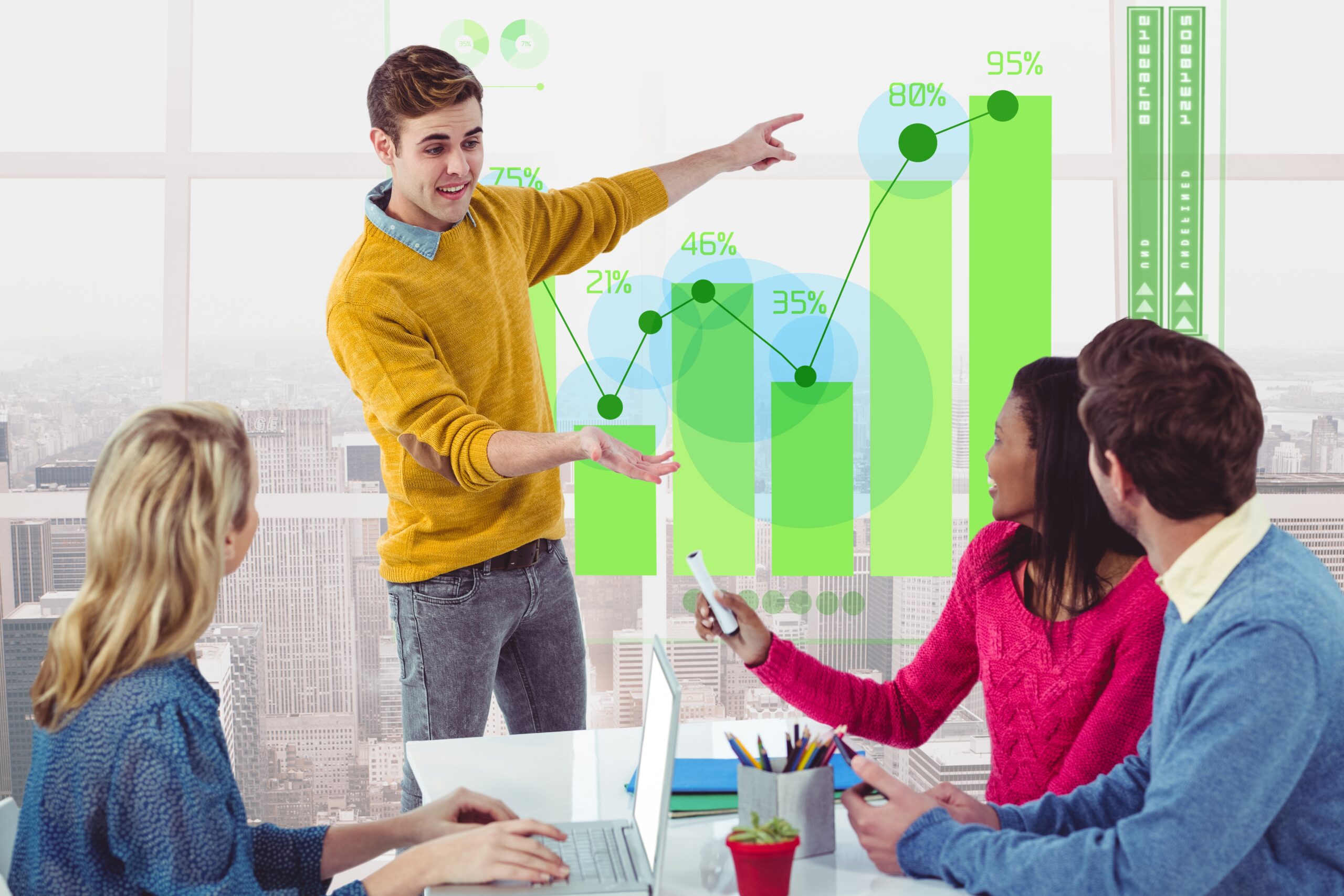 Google Ads & PPC Campaigns in London Ontario for Beginners