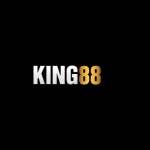 Nhà cái KING88 Profile Picture
