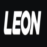 Leon Deutschland Profile Picture