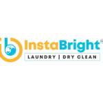 Insta Bright Laundry And Dryclean Pimple Saudagar Profile Picture
