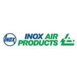 INOX Air Products Profile Picture