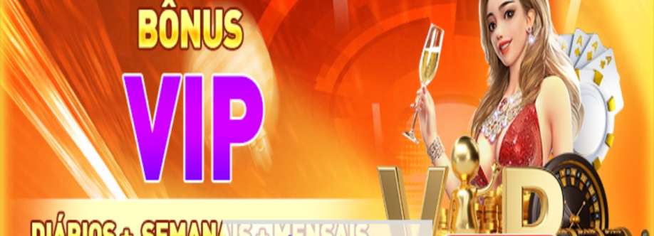 79vipgame net Cover Image